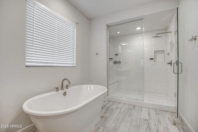 8713 N 172 Lane N, Waddell, AZ 85355