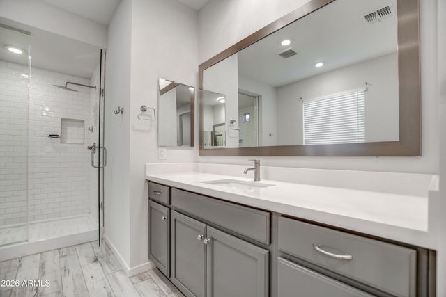 8713 N 172 Lane N, Waddell, AZ 85355