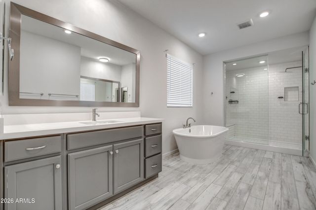 8713 N 172 Lane N, Waddell, AZ 85355