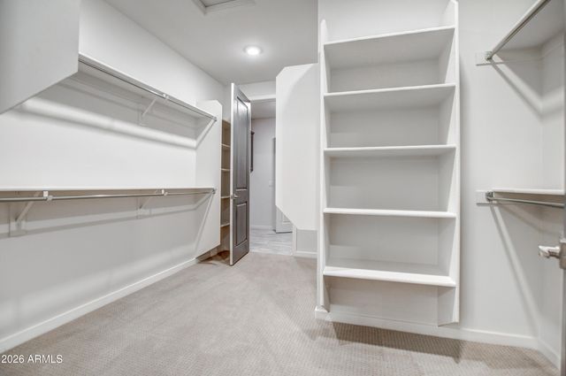 8713 N 172 Lane N, Waddell, AZ 85355