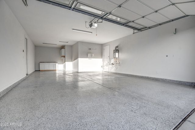 8713 N 172 Lane N, Waddell, AZ 85355