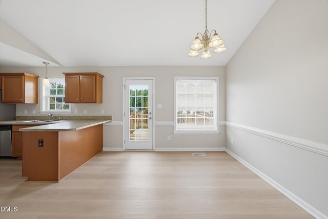 24 Bridle Drive, Angier, NC 27501