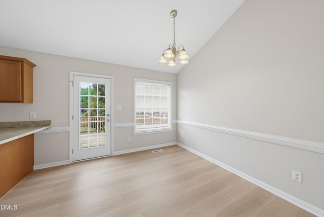 24 Bridle Drive, Angier, NC 27501