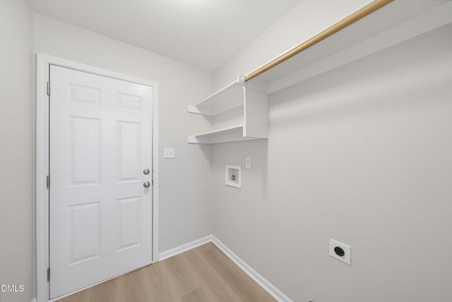 24 Bridle Drive, Angier, NC 27501