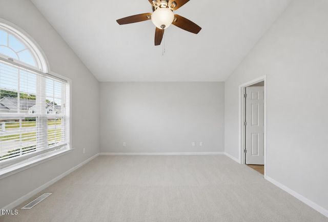 24 Bridle Drive, Angier, NC 27501