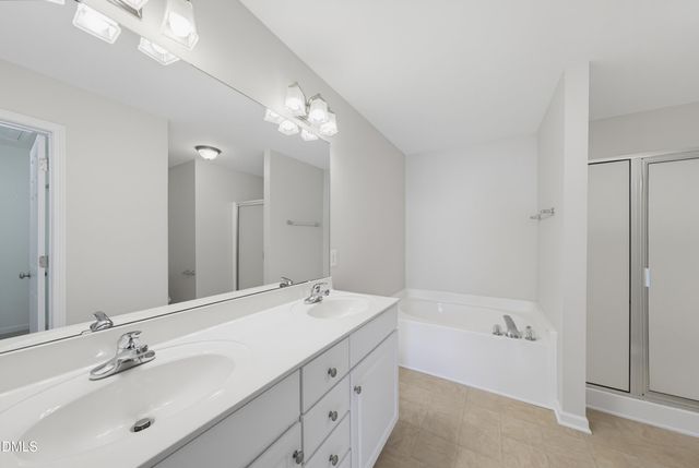 24 Bridle Drive, Angier, NC 27501