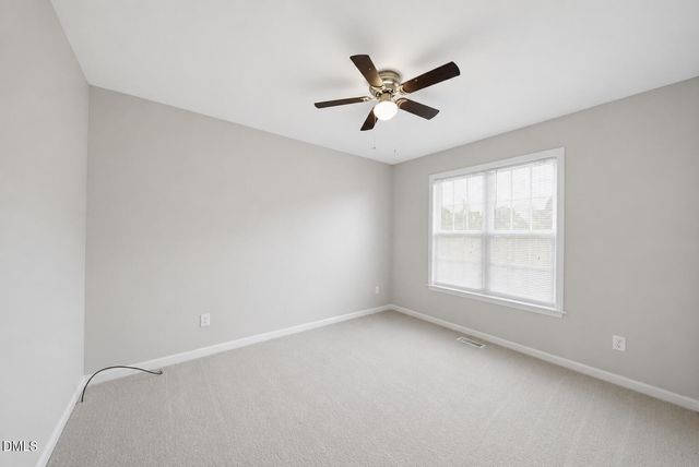 24 Bridle Drive, Angier, NC 27501