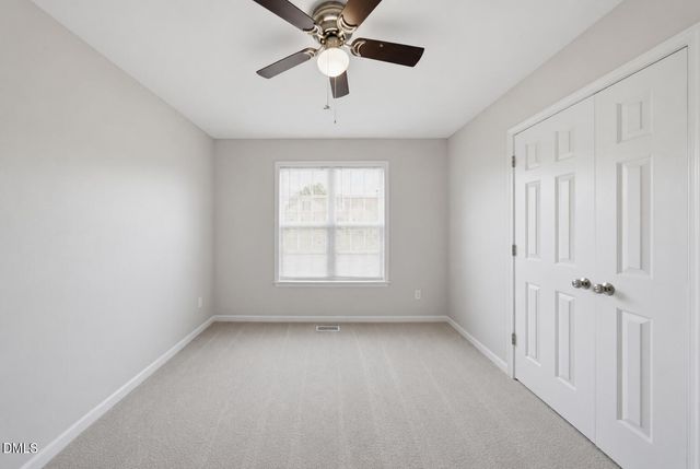 24 Bridle Drive, Angier, NC 27501