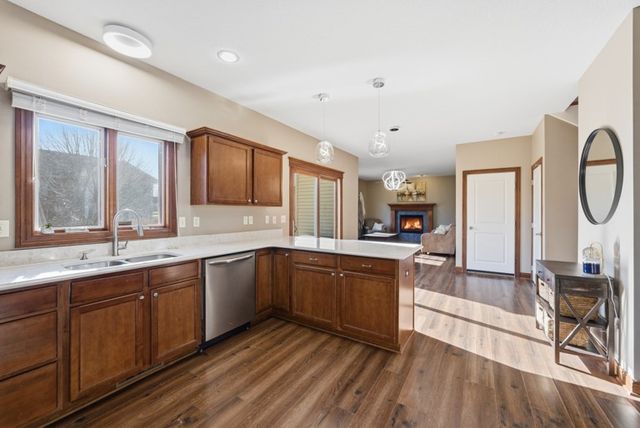 1213 Cove Street SE, Bondurant, IA 50035