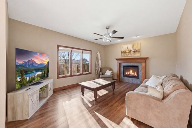 1213 Cove Street SE, Bondurant, IA 50035