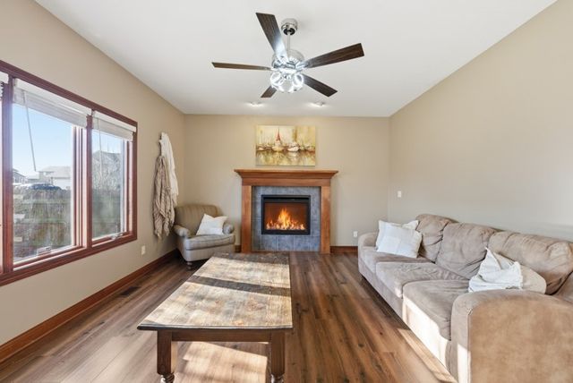 1213 Cove Street SE, Bondurant, IA 50035