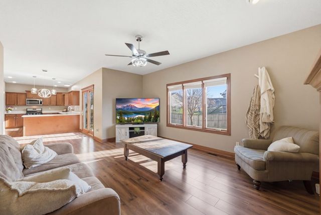 1213 Cove Street SE, Bondurant, IA 50035