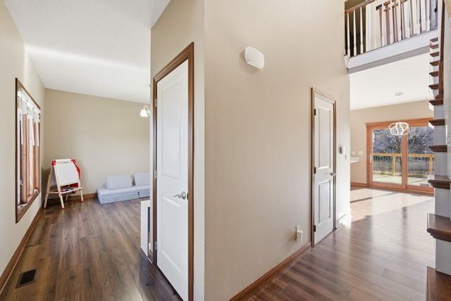 1213 Cove Street SE, Bondurant, IA 50035