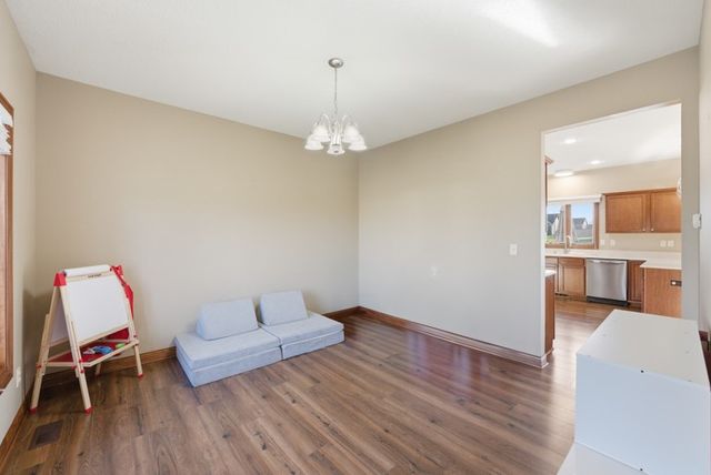 1213 Cove Street SE, Bondurant, IA 50035