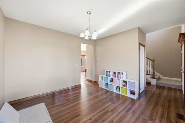 1213 Cove Street SE, Bondurant, IA 50035