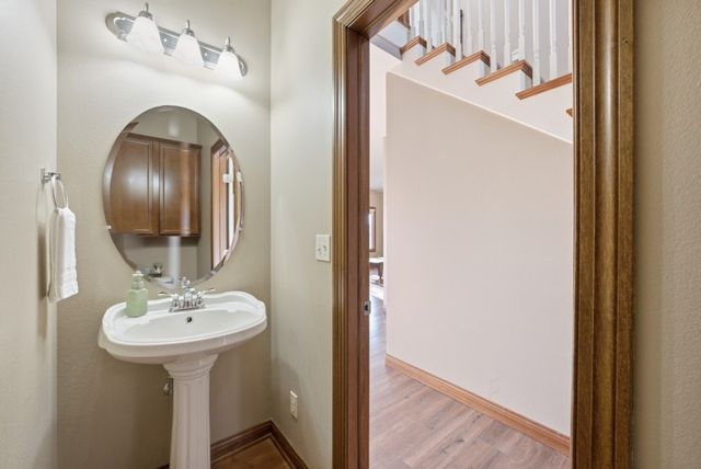 1213 Cove Street SE, Bondurant, IA 50035