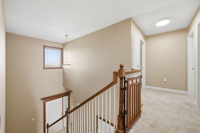 1213 Cove Street SE, Bondurant, IA 50035