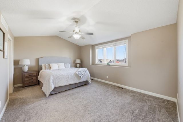 1213 Cove Street SE, Bondurant, IA 50035