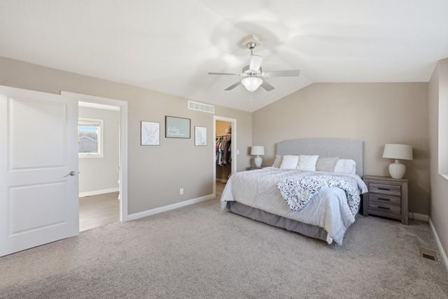 1213 Cove Street SE, Bondurant, IA 50035