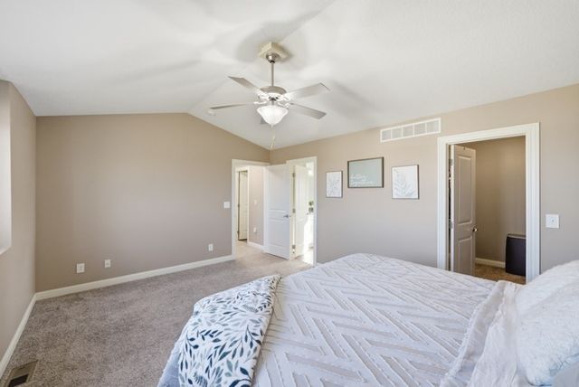 1213 Cove Street SE, Bondurant, IA 50035