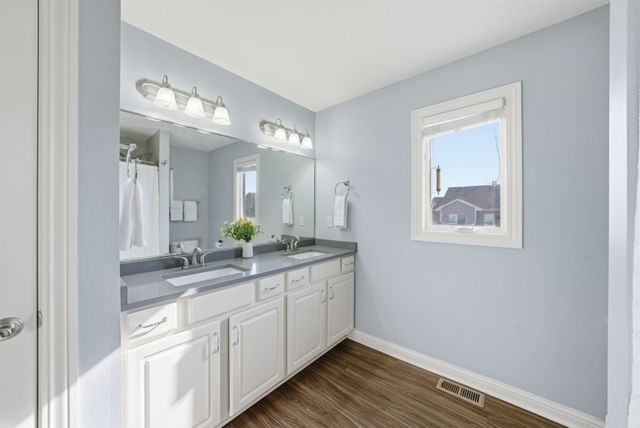 1213 Cove Street SE, Bondurant, IA 50035