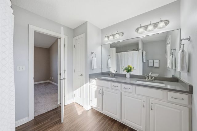 1213 Cove Street SE, Bondurant, IA 50035