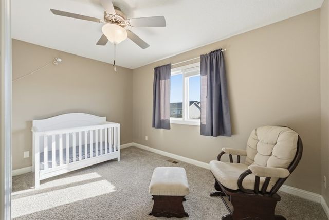 1213 Cove Street SE, Bondurant, IA 50035