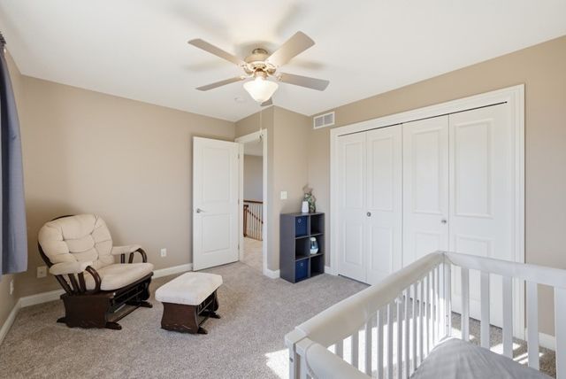 1213 Cove Street SE, Bondurant, IA 50035