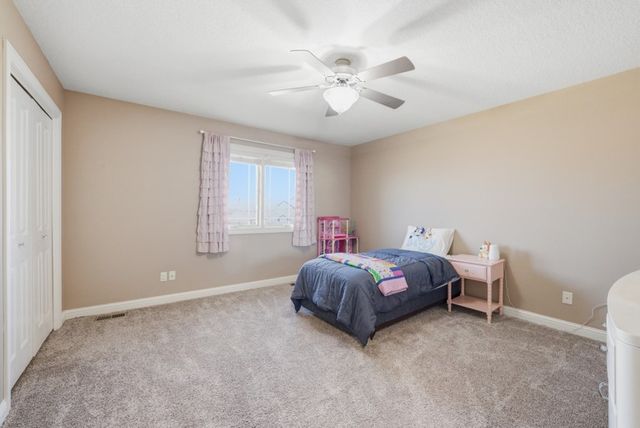 1213 Cove Street SE, Bondurant, IA 50035