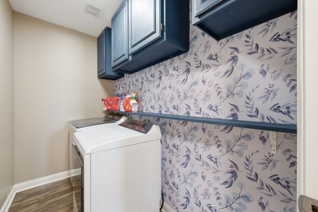 1213 Cove Street SE, Bondurant, IA 50035