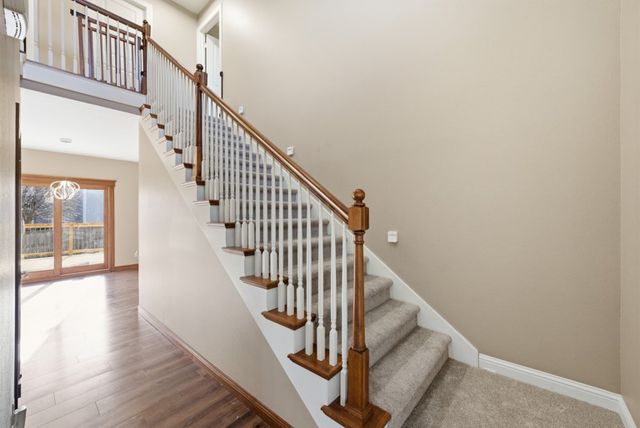 1213 Cove Street SE, Bondurant, IA 50035