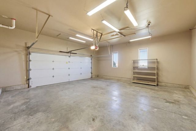 1213 Cove Street SE, Bondurant, IA 50035