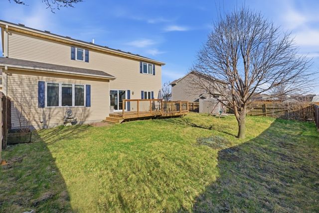 1213 Cove Street SE, Bondurant, IA 50035