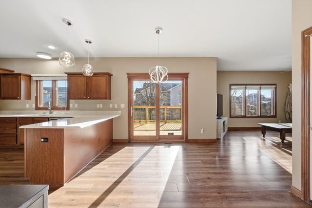 1213 Cove Street SE, Bondurant, IA 50035