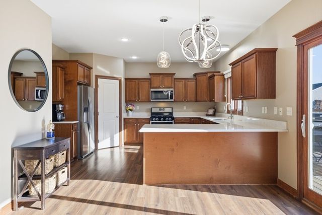 1213 Cove Street SE, Bondurant, IA 50035