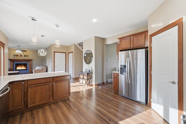 1213 Cove Street SE, Bondurant, IA 50035