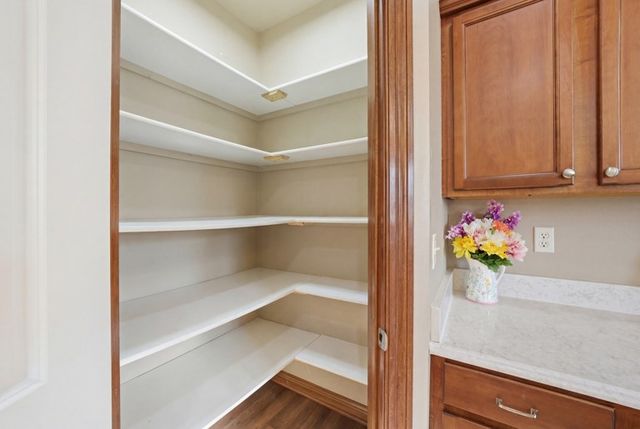 1213 Cove Street SE, Bondurant, IA 50035