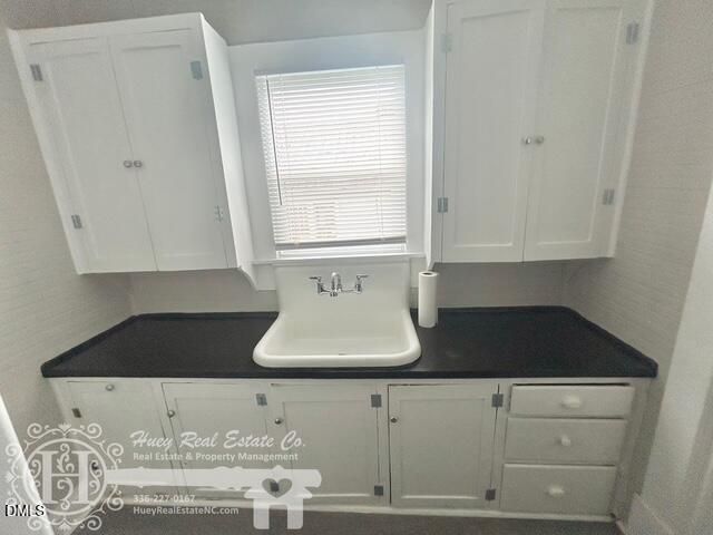 1103 N Anthony Street, Burlington, NC 27217