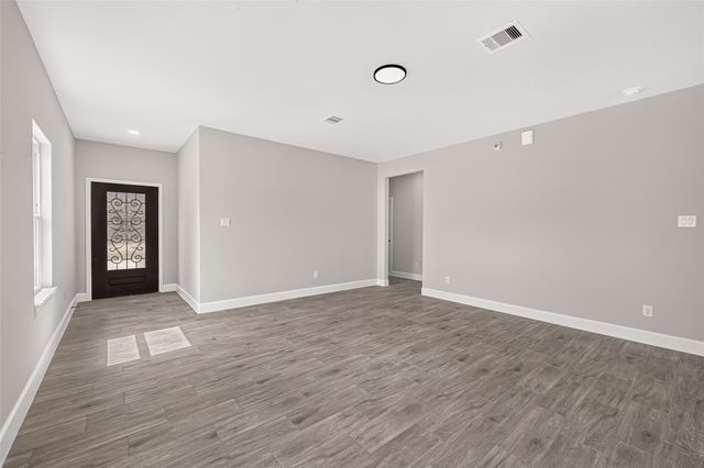 527 Oleander Street, Prairie View, TX 77484