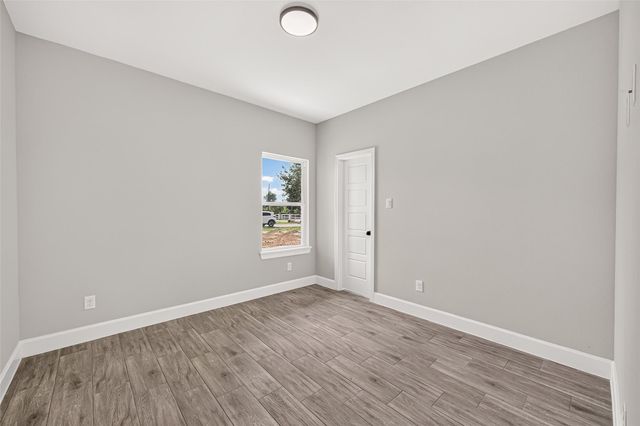 527 Oleander Street, Prairie View, TX 77484