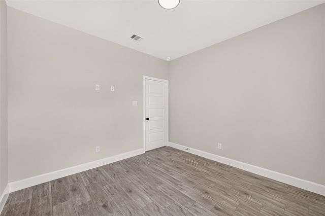 527 Oleander Street, Prairie View, TX 77484