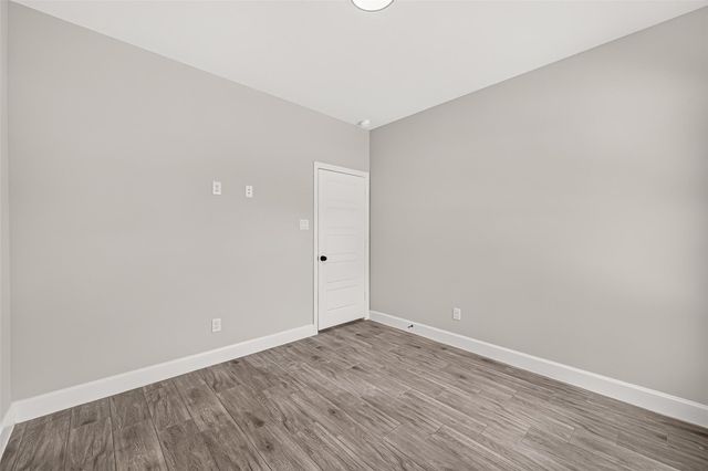 527 Oleander Street, Prairie View, TX 77484