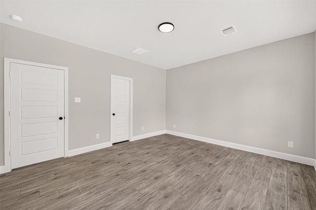 527 Oleander Street, Prairie View, TX 77484
