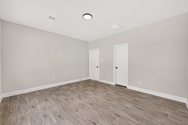 527 Oleander Street, Prairie View, TX 77484
