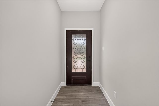 527 Oleander Street, Prairie View, TX 77484