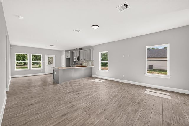 527 Oleander Street, Prairie View, TX 77484
