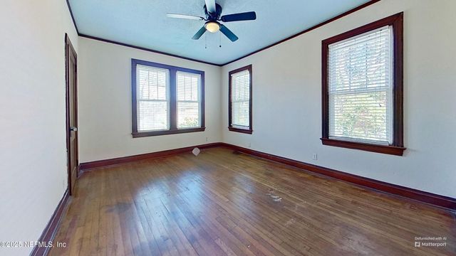 1244 LANDON Avenue 3, Jacksonville, FL 32207