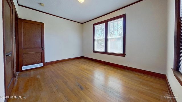 1244 LANDON Avenue 3, Jacksonville, FL 32207