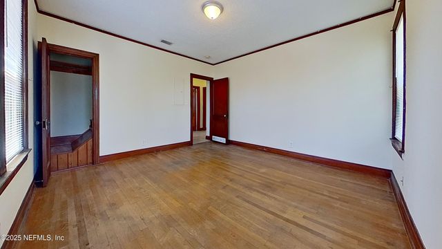 1244 LANDON Avenue 3, Jacksonville, FL 32207
