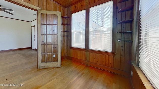 1244 LANDON Avenue 3, Jacksonville, FL 32207